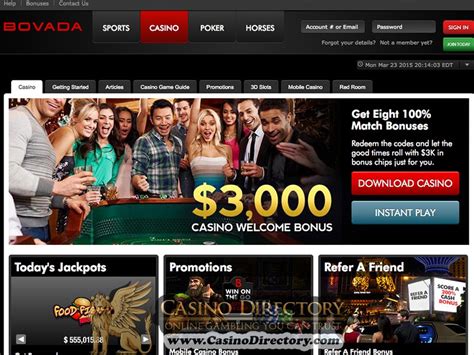 bovada vip|Casino VIP Programs .